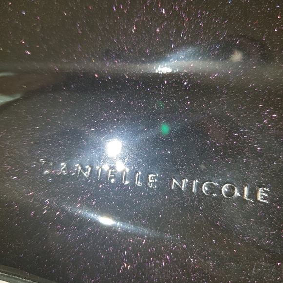 Disney Danielle Nicole Snow White Tote Bag - Picture 9 of 15